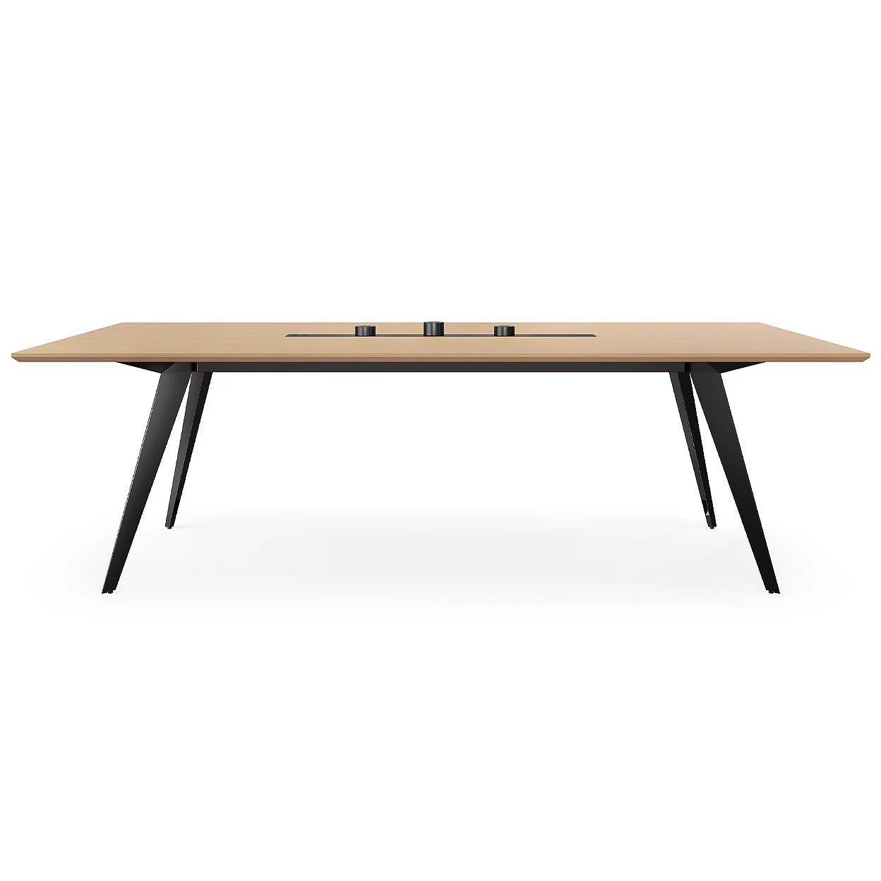 Comet | Lamex Office Furniture | Official Website of Lamex